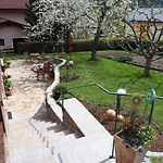 Kratzwald * Krangl