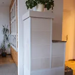 Apartman Kratzwald