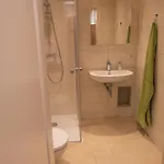 Apartman Kratzwald *