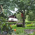Kratzwald *